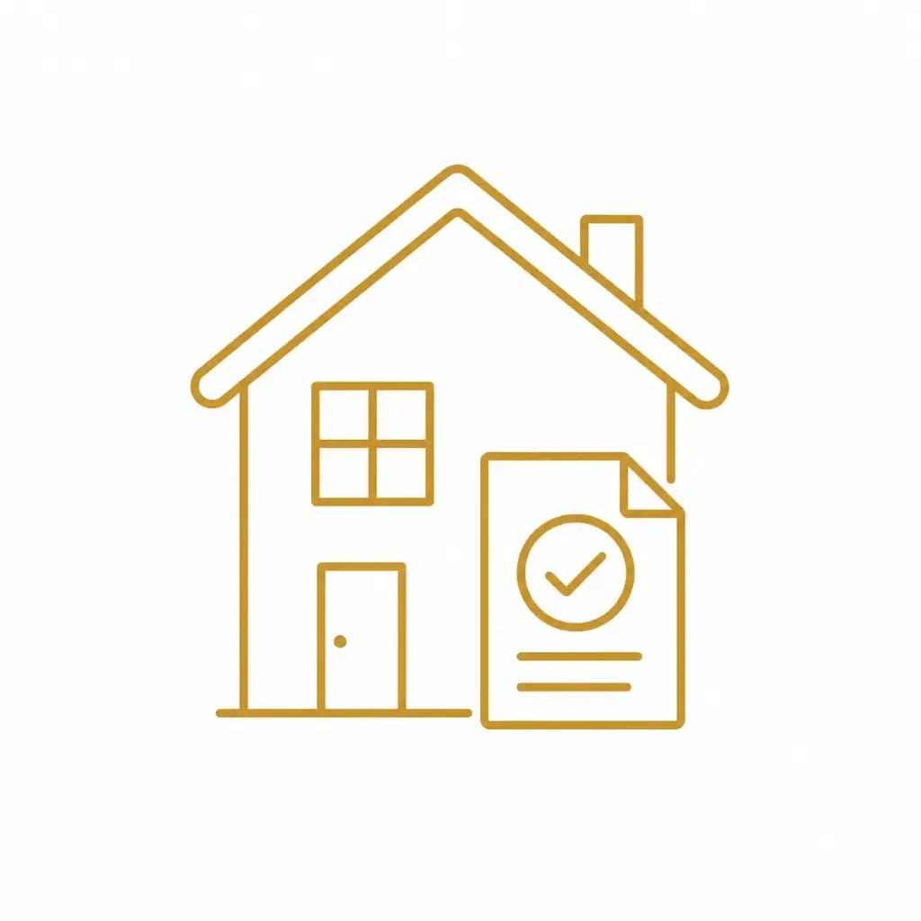 Cédula de habitabilidad