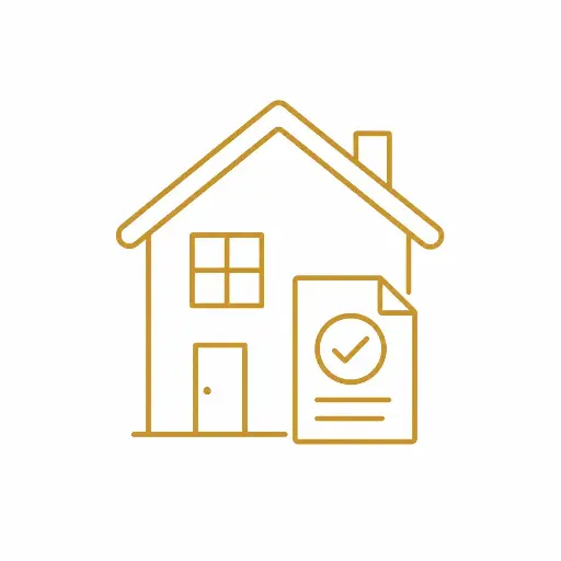 Cédula de habitabilidad