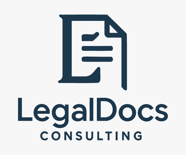 LegalDocs Consulting